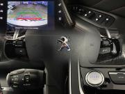 Peugeot 308 II Воронеж  - изображение 38