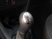 Renault Sandero II Екатеринбург  - изображение 33