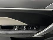 Geely Coolray I Казань  - изображение 33