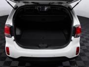 Kia Sorento II Рестайлинг Москва  - изображение 31