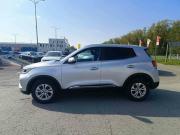 Chery Tiggo 4 Pro I Тюмень  - изображение 26