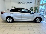 Kia Rio IV Рестайлинг Волгоград  - изображение 24