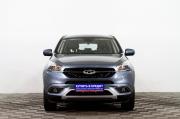 Chery Tiggo 7 I Сургут  - изображение 19
