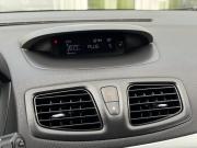 Renault Megane III Ульяновск  - изображение 45