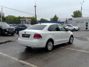 Volkswagen Polo V Чебоксары  - изображение 28