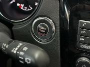 Nissan X-Trail III Рестайлинг Оренбург  - изображение 43