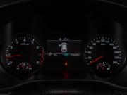 Kia Sportage IV Воронеж  - изображение 51
