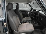 Lada (ВАЗ) Niva Legend I Екатеринбург  - изображение 28