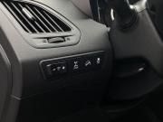 Hyundai ix35 I Рестайлинг Москва  - изображение 43