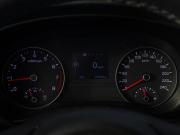 Kia Sportage IV Москва  - изображение 29