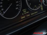 BMW 5 серии VI (F10/F11/F07) Рестайлинг Москва  - изображение 30