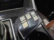 Kia Sportage V Москва  - изображение 38