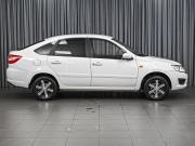 Lada (ВАЗ) Granta I Ставрополь  - изображение 25