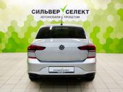 Volkswagen Polo VI Магнитогорск  - изображение 25