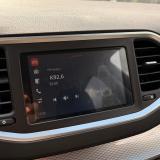 Lada (ВАЗ) Vesta I Рестайлинг (NG) Нижнекамск  - изображение 42