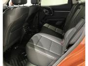 Haval H7 I Москва  - изображение 22