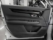 Honda CR-V VI Москва  - изображение 41