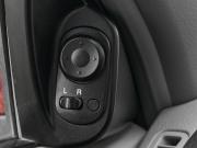 Chevrolet Lacetti I Екатеринбург  - изображение 35