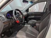 Hyundai Santa Fe II Рестайлинг Пермь  - изображение 31