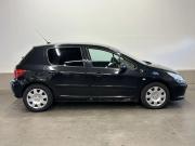 Peugeot 307 I Рестайлинг Саратов  - изображение 19