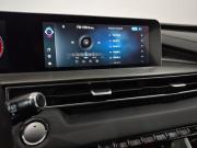 Chery Tiggo 4 Pro I Альметьевск  - изображение 44
