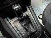 Skoda Yeti I Рестайлинг Ижевск  - изображение 49