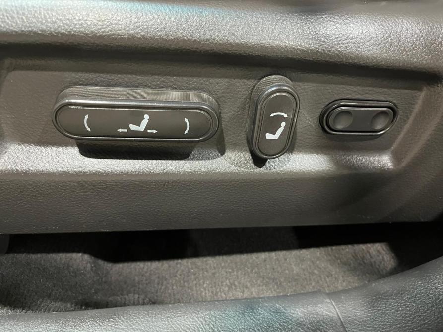 Hyundai Santa Fe II Рестайлинг Пермь  - изображение 17
