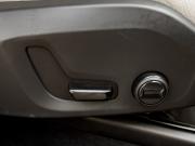 Volvo XC60 II Екатеринбург  - изображение 58