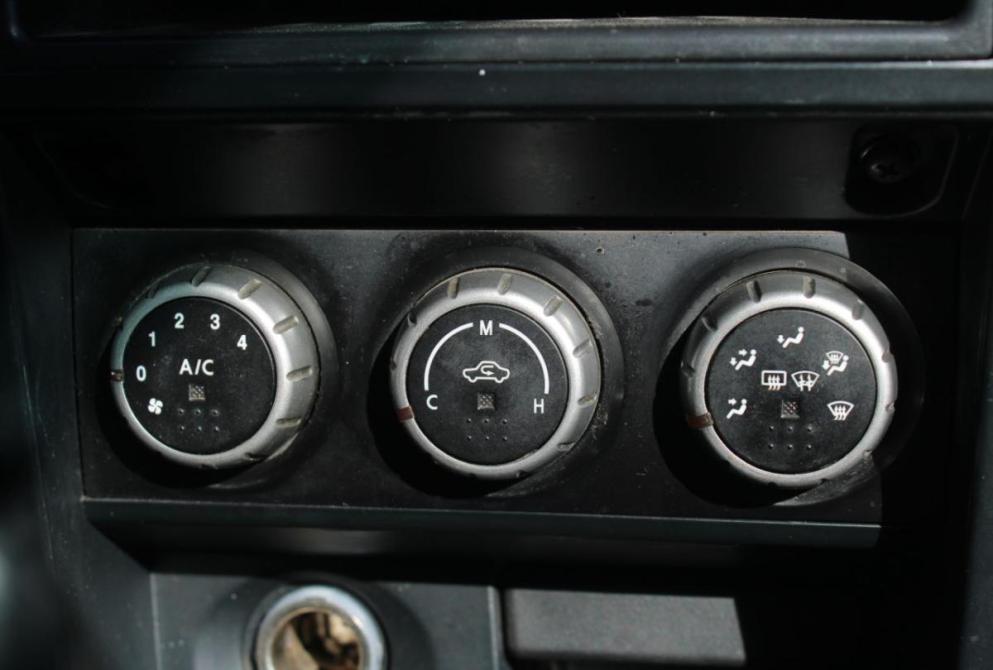 Nissan Almera Classic I Саратов  - изображение 19
