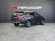 Lada (ВАЗ) Vesta I Пермь  - изображение 53