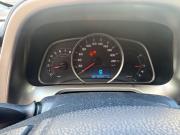 Toyota RAV4 IV (XA40) Пермь  - изображение 19