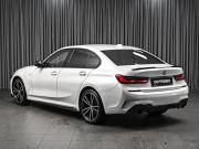 BMW 3 серии VII (G2x) Ставрополь  - изображение 26