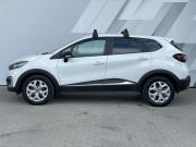 Renault Kaptur I Екатеринбург  - изображение 37