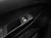 Opel Corsa D Екатеринбург  - изображение 28
