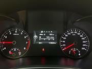 Kia Optima IV Нижнекамск  - изображение 38