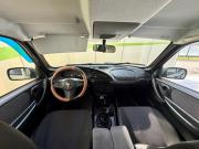 Chevrolet Niva I Рестайлинг Нижний Тагил  - изображение 15