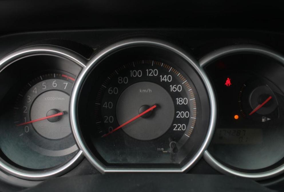 Nissan Tiida I Саратов  - изображение 17