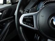 BMW X5 IV (G05/G18) Магнитогорск  - изображение 53