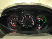 Lada (ВАЗ) Vesta I Самара  - изображение 30