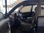Chery Tiggo (T11) I Рестайлинг (FL) Чебоксары  - изображение 47