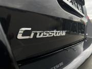 Honda Crosstour I Новокузнецк  - изображение 44