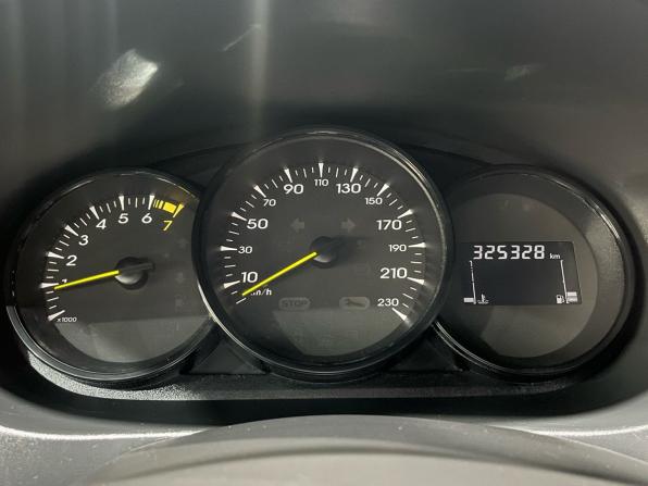 Renault Fluence I с пробегом 2012 года, цена 540 000 рублей, 325328 км, седан, Автокод Объявления