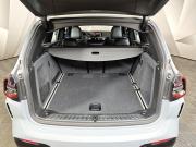 BMW X3 III (G01) Рестайлинг Москва  - изображение 27