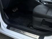 Skoda Octavia III (A7) Волгоград  - изображение 37