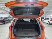Kia Sportage III Набережные Челны  - изображение 34