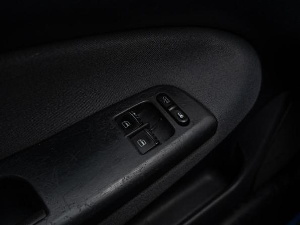 Skoda Octavia I (A4) Рестайлинг с пробегом 2008 года, цена 515 000 рублей, 199399 км, лифтбек, Автокод Объявления