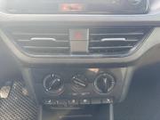 Skoda Rapid II Нижний Тагил  - изображение 37