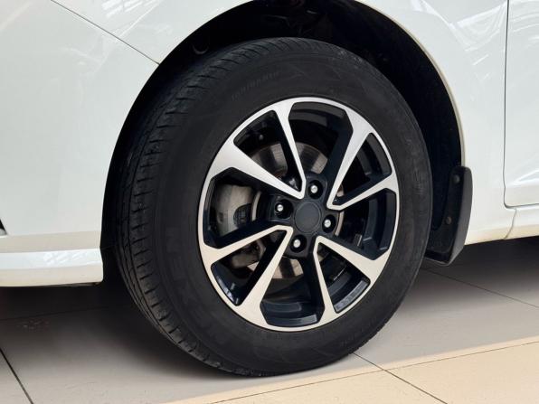 Hyundai Solaris II Рестайлинг с пробегом 2020 года, цена 1 375 000 рублей, 74416 км, седан, Автокод Объявления