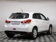 Mitsubishi ASX I Рестайлинг Санкт-Петербург  - изображение 29