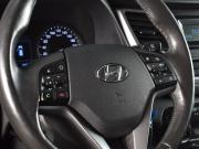 Hyundai Tucson III Кемерово  - изображение 39